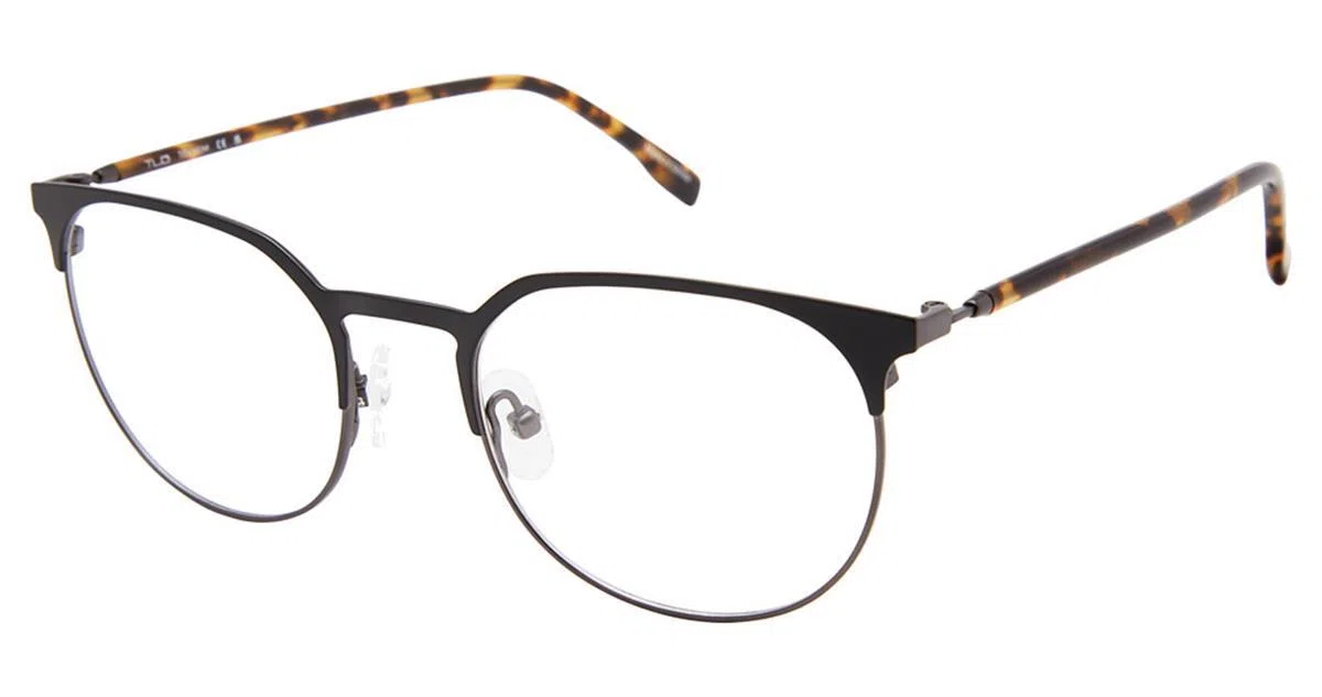 TLG LYNU079 Eyeglasses - view 2